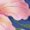 Hibiscus Floral Blue, variant on Chririnla Hawaii Palm Tree Monstera Blue Tankini Swimsuits Bathing Suits Shorts for Women Plus Size Swimwear Tummy Control Swimsuits Swim Tank Top Shorts for Gym Yoga Travel