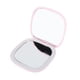 thumbnail image 4 of Espejo de maquillaje BuyWeekMX LED con aumento 3X y doble cara, 4 of 9