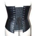 thumbnail image 4 of Corset pour Femmes, 4 of 4