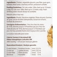 thumbnail image 2 of Pure Poultry Cat Treats Multipack 4 x 57g pack, 2 of 3