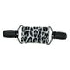 thumbnail image 5 of Clips para suéteres de leopardo de moda, pinzas para capas, pinzas para vestidos de camisa, pinzas para blusas Blanco, 5 of 9