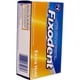 thumbnail image 4 of Adhesivo para dentaduras Fixodent Extra Hold Powder, 80 ml (paquete de 3), 4 of 6