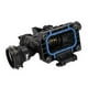 thumbnail image 3 of Thermostat Housing Assembly for Berlingo Dispatch 1.5 9812113780, 3 of 5