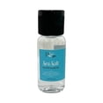 thumbnail image 1 of Luxe Modz Pcare Pro Piercing Aftercare 15ml 0.5 oz Sea Salt Tea Tree Solution, 1 of 8