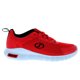 thumbnail image 2 of Tenis Spalding Talla 28 Rojo, 2 of 4