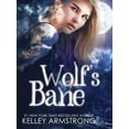 thumbnail image 2 of Wolf's Bane (Otherworld: Kate and Logan), 2 of 2
