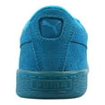 thumbnail image 2 of Puma Suede Iced Fluo Big Kids Style : 361936, 2 of 5