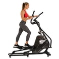 thumbnail image 1 of Elíptico Circuit Zone Sunny Health & Fitness  SF-E3862 Sunny Health & Fitness Elíptico Circuit Zone Sunny Health & Fitness  SF-E3862, 1 of 3