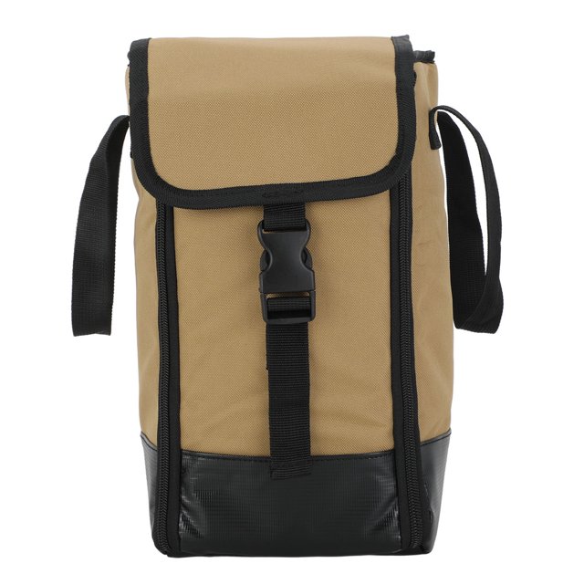 Bolsa de tela Oxford para acampar, bolsa para polvo ligera para acampar, bolsa de almacenamiento protectora para acampar, bolsa para polvo ligera para acampar, calidad inigualable