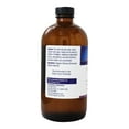 thumbnail image 4 of Heritage Store - Huile de Ricin Biologique Sans Hexane - 16 fl oz, 4 of 4
