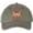 Olive, variant on Combat Engineer Veteran Embroidered Baseball Cap | US Army Castle Insignia Military Hat for Men & Women (RoyalBlue)