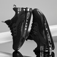 thumbnail image 6 of Men'S Casual Athletic Shoes, 6 of 9