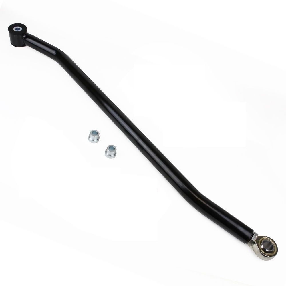 19972005 Jeep Wrangler TJ LJ Adjustable Rear Track Panhard Bar for 0 6" Lift 19972005 Jeep
