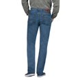 thumbnail image 3 of Pantalon Jeans Regular Fit Lee Hombre 240 azul 38, 3 of 5