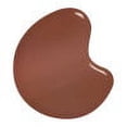 thumbnail image 2 of Sally Hansen Miracle Gel Nail Polish, Gingerbread Man-Icure 0.5 fl oz, 2 of 4