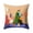 B, variant on JLFNYA Pillow Covers,Pillow Protector Clearance!Christmas Print Pillow Case Polyester Sofa Car Cushion Cover Home Decor 4Pcs