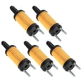 thumbnail image 3 of Diesel Engine Filter, Filter , Corrosion-resistant Durable High-quality For Air-cooled Diesel Engines, 3 of 8