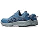 thumbnail image 3 of Zapatillas para correr ASICS Gel-Venture 10 Winter SEA/Midnight - Mujer, 3 of 9