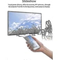 thumbnail image 5 of HDMI Wireless Display Adapter for Smart TVs, Android, iOS, Windows Devices, 1080P Streaming Dongle, 5 of 5