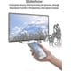 thumbnail image 5 of HDMI Wireless Display Adapter for Smart TVs, Android, iOS, Windows Devices, 1080P Streaming Dongle, 5 of 5