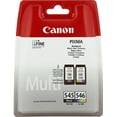 thumbnail image 2 of Canon 8287B005 Ink Cartridge - Multi-Colour, 2 of 2