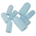 thumbnail image 4 of Hammer Toes Covers, Big Toe Caps Silicone  For Big Toe Friction, 4 of 8