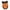 Orange, variant on Dickly Motocross Chest Protector Practical Motocross Device Motocross Vest Multipurpose Black