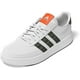 thumbnail image 2 of Tenis Adidas ID9554 para Hombre color Blanco, 2 of 3