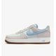 thumbnail image 1 of Ni&ke Air Force 1 SK8 Psychic Blue Men’s Size 11 Brand New, 1 of 6