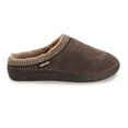 thumbnail image 3 of MUK LUKS Men's Gabriel Leo Clog Slipper, 3 of 8
