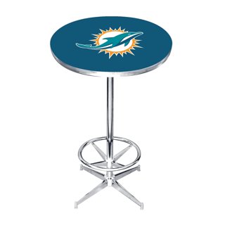 Lids Miami Dolphins 2-Pack Cheer Shot Set with Silicone Grip