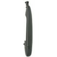 thumbnail image 3 of For Lexus RX350 Door Handle 2007 2008 Exterior | Front Passenger Side | TO1311141 | 6921128070C1 | 692170E010C0, 3 of 5