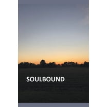 Soulbound, (Paperback)