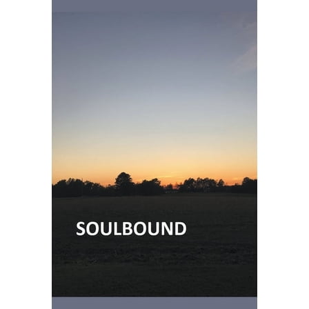 Soulbound, (Paperback)