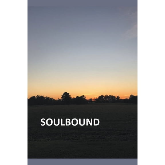 Soulbound, (Paperback)