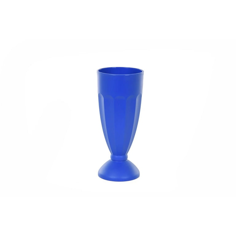 Cups Fake Glass Mini Plastic Cup Charms Minatare Ice Cream Float