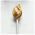 thumbnail image 3 of Jif Creamy Peanut Butter 500g/17.6oz. (Imported from Canada), 3 of 9