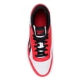 thumbnail image 5 of Tenis Caballero Reebok BB 1000 Rojo 100213008, 5 of 5