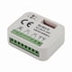 thumbnail image 5 of Remote Control Switch Receiver 300-868MHz Receiver Universal AC/DC 9-30V for Garage Door Control Gar, 5 of 5