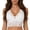 White, variant on Bras for Women Womens Bra Lace Bra No Underwire Back Underwear Wireless Hosiery for Women