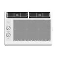thumbnail image 3 of TCL 5,000 BTU Mechanical Window Air Conditioner (White) - W5WM-3, 3 of 18