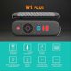 thumbnail image 5 of Wireless Mini Keyboard for Android Smart TV Box Without Backlight, 5 of 5
