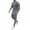 GY1, variant on SHIXIAOO Men's Summer Tracksuit Plus Size Short Sleeve O Neck Athletic Suit Casual Color Block Drawstring Waist Tracksuit Set Mens Suit Coats Suit Men Regular Fit Cool Suits for Men Mens