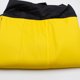 thumbnail image 4 of unbranded 1Ud Funda Universal Para Asiento De Tractor Y Desbrozadora Y Mejora Durabilidad, 4 of 8