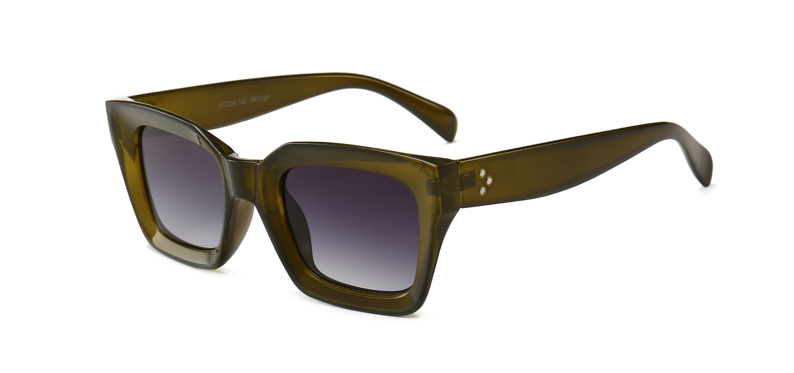 4 Pair of Women’s Sunglasses ??? Women main image 3