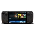 thumbnail image 1 of Consola Valve Steam Deck OLED 512 GB, 1 of 3