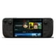thumbnail image 1 of Consola Valve Steam Deck OLED 512 GB, 1 of 3