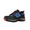 thumbnail image 3 of Regatta Mens Samaris III Low Walking Shoes, 3 of 5
