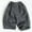 Grey, variant on Toddler Boys Casual Pants Classic Casual Pants For Boys Loose Fit Casual Trousers For Daily Wear Summer Fall Long Pants Clothes For 2-3Years Girls