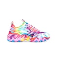thumbnail image 1 of TENIS FILA FILA OAKMONT TR TIE DYE, 1 of 6